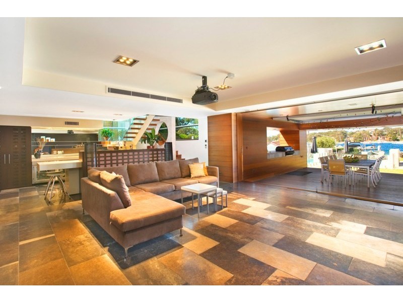 6 Shell Road, Burraneer NSW 2230