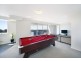 Unit 163/360 Kingsway, Caringbah NSW 2229