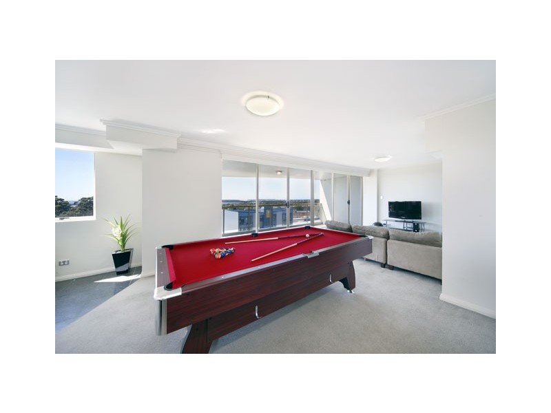 Unit 163/360 Kingsway, Caringbah NSW 2229