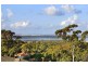 Unit 163/360 Kingsway, Caringbah NSW 2229