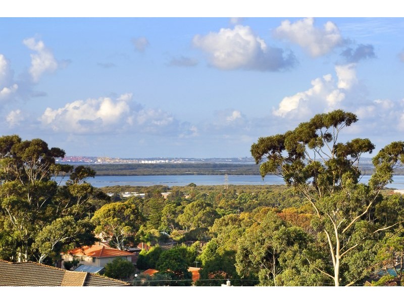 Unit 163/360 Kingsway, Caringbah NSW 2229