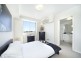Unit 163/360 Kingsway, Caringbah NSW 2229