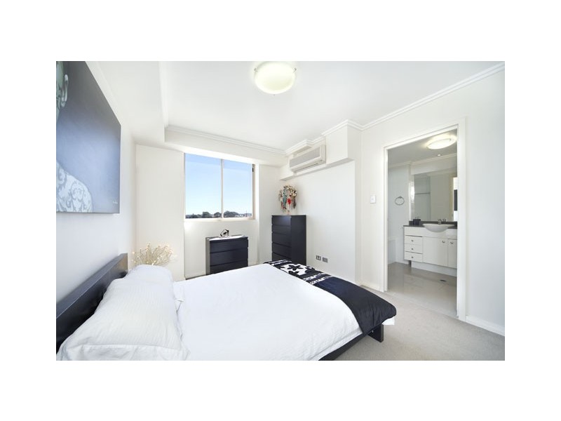 Unit 163/360 Kingsway, Caringbah NSW 2229