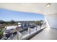 Unit 163/360 Kingsway, Caringbah NSW 2229