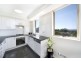 Unit 163/360 Kingsway, Caringbah NSW 2229