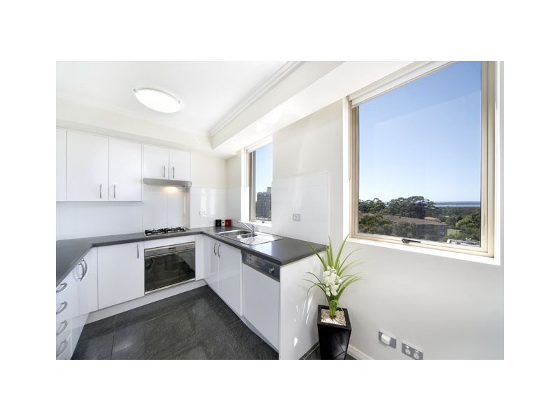 Unit 163/360 Kingsway, Caringbah NSW 2229