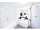 Unit 163/360 Kingsway, Caringbah NSW 2229