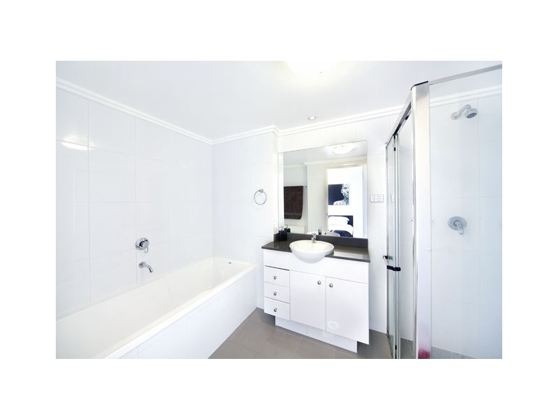 Unit 163/360 Kingsway, Caringbah NSW 2229