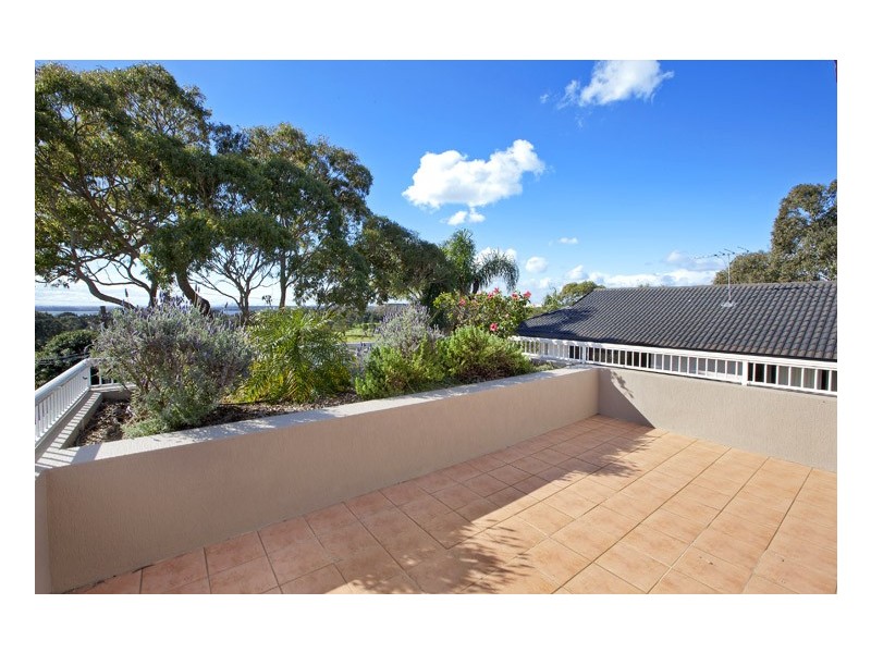 Unit 2/6 Sturt Road, Cronulla NSW 2230
