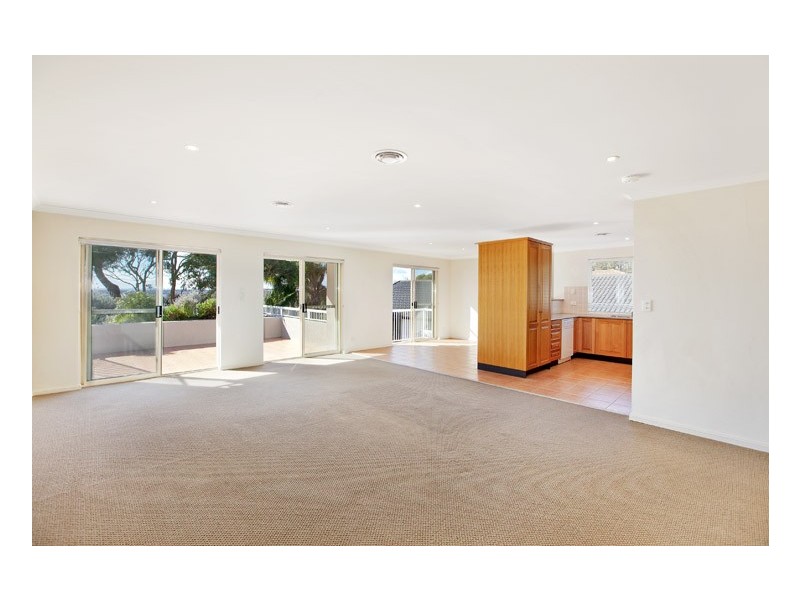 Unit 2/6 Sturt Road, Cronulla NSW 2230