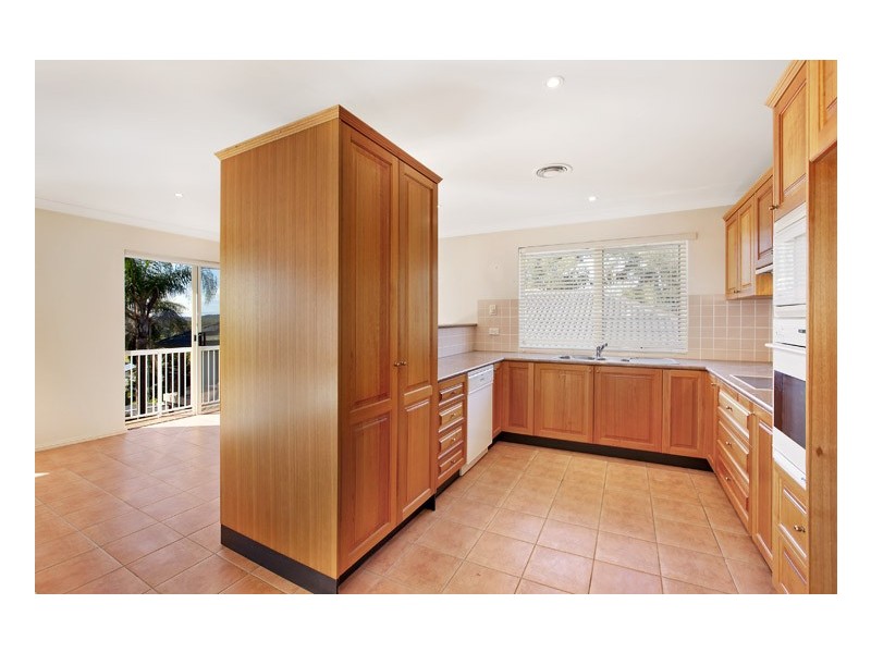 Unit 2/6 Sturt Road, Cronulla NSW 2230