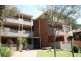 Unit 11/18-20 Ocean Street, Cronulla NSW 2230