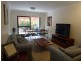 Unit 11/18-20 Ocean Street, Cronulla NSW 2230