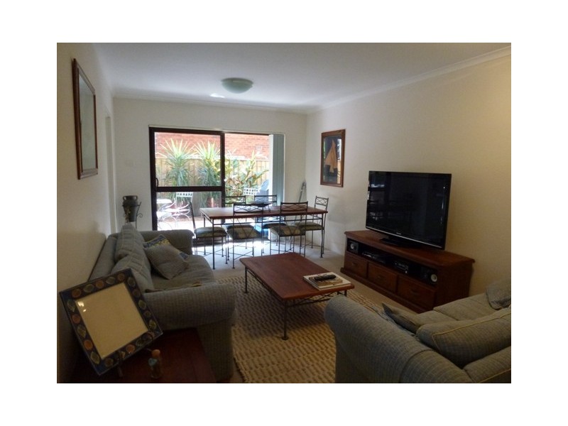 Unit 11/18-20 Ocean Street, Cronulla NSW 2230