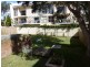 Unit 11/18-20 Ocean Street, Cronulla NSW 2230