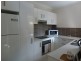 Unit 11/18-20 Ocean Street, Cronulla NSW 2230