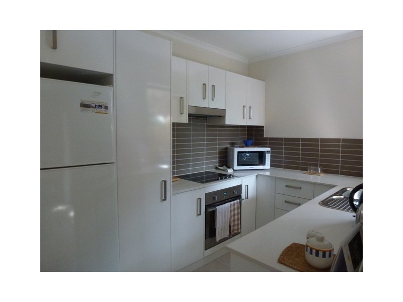Unit 11/18-20 Ocean Street, Cronulla NSW 2230