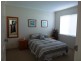 Unit 11/18-20 Ocean Street, Cronulla NSW 2230