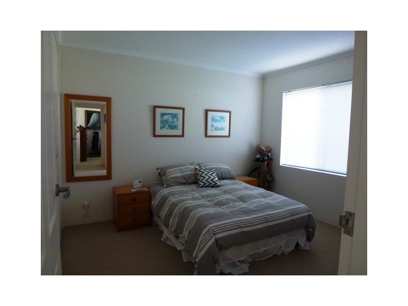 Unit 11/18-20 Ocean Street, Cronulla NSW 2230