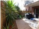 Unit 11/18-20 Ocean Street, Cronulla NSW 2230