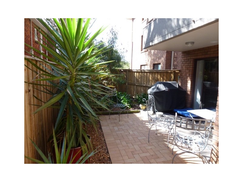 Unit 11/18-20 Ocean Street, Cronulla NSW 2230
