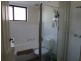 Unit 11/18-20 Ocean Street, Cronulla NSW 2230