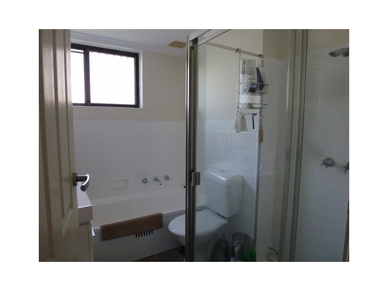 Unit 11/18-20 Ocean Street, Cronulla NSW 2230