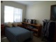 Unit 11/18-20 Ocean Street, Cronulla NSW 2230