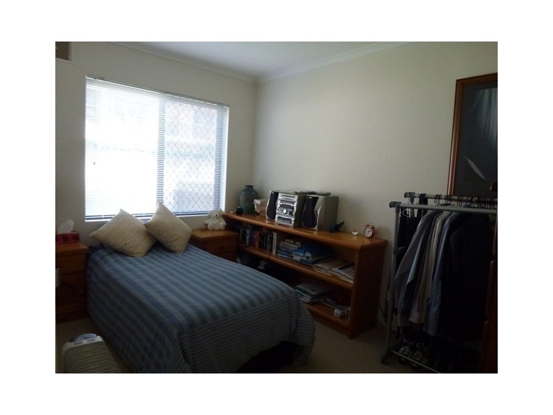 Unit 11/18-20 Ocean Street, Cronulla NSW 2230