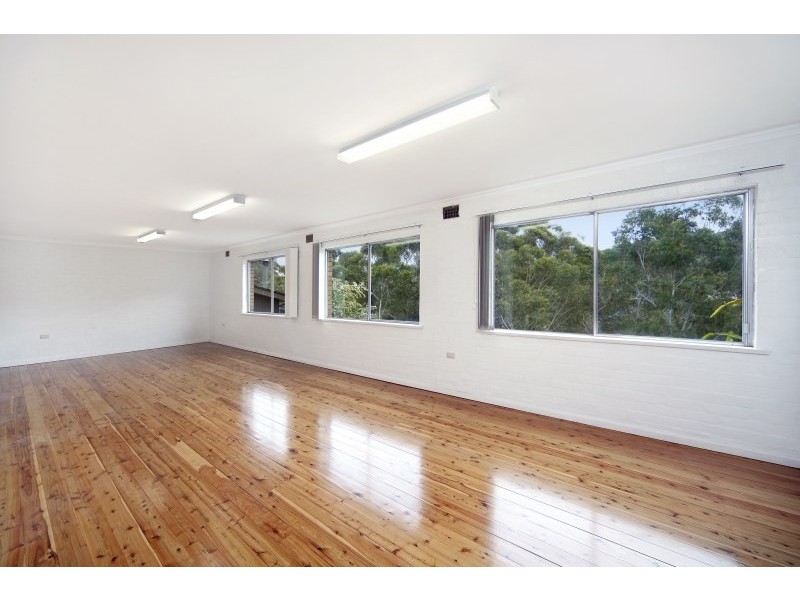 21 Narooma Place, Gymea Bay NSW 2227