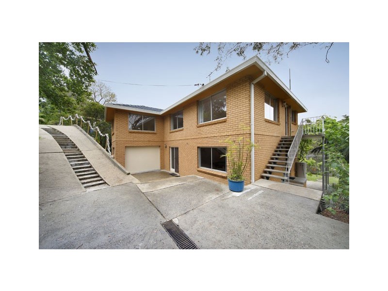 21 Narooma Place, Gymea Bay NSW 2227