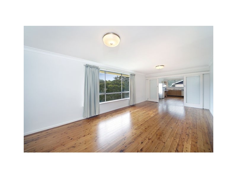 21 Narooma Place, Gymea Bay NSW 2227