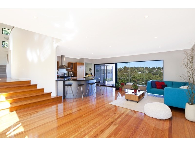 59A La Boheme Avenue, Caringbah South NSW 2229