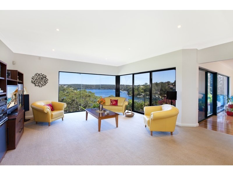 59A La Boheme Avenue, Caringbah South NSW 2229