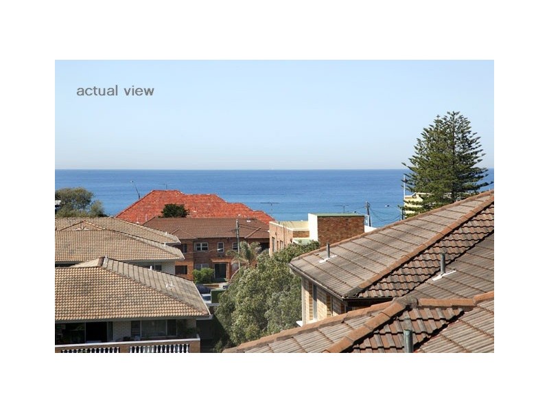 Unit 15/14 Croydon Street, Cronulla NSW 2230