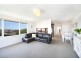 Unit 15/14 Croydon Street, Cronulla NSW 2230