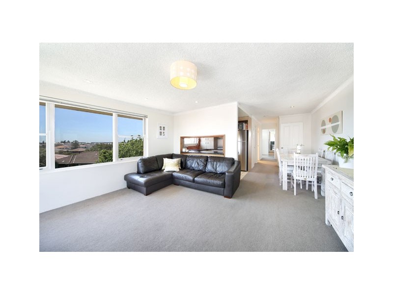 Unit 15/14 Croydon Street, Cronulla NSW 2230