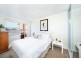 Unit 15/14 Croydon Street, Cronulla NSW 2230