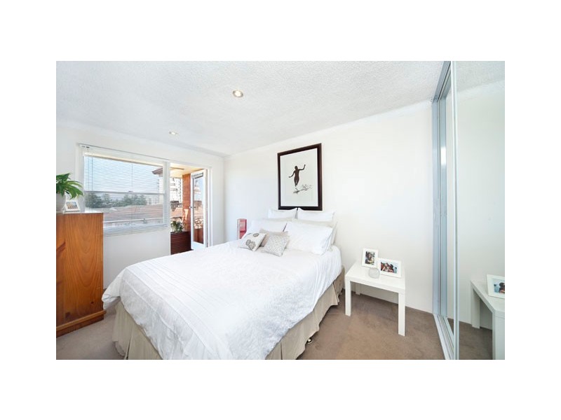 Unit 15/14 Croydon Street, Cronulla NSW 2230