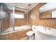 Unit 15/14 Croydon Street, Cronulla NSW 2230