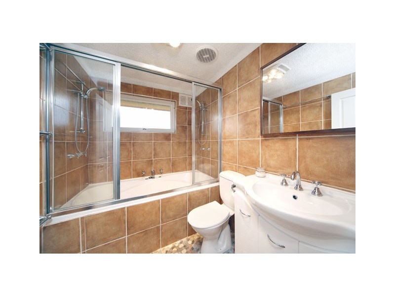 Unit 15/14 Croydon Street, Cronulla NSW 2230