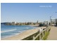 Unit 15/14 Croydon Street, Cronulla NSW 2230