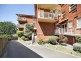 Unit 15/14 Croydon Street, Cronulla NSW 2230