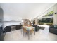 1A Thomas Street, Cronulla NSW 2230