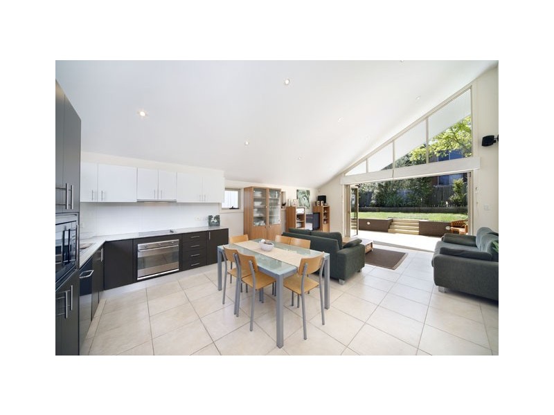 1A Thomas Street, Cronulla NSW 2230