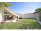 1A Thomas Street, Cronulla NSW 2230