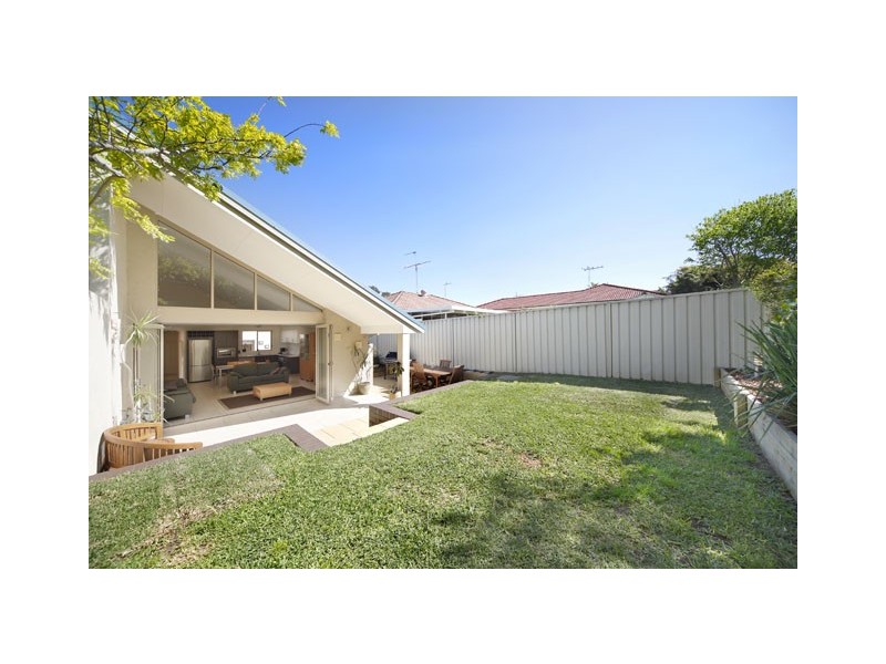 1A Thomas Street, Cronulla NSW 2230