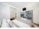 1A Thomas Street, Cronulla NSW 2230