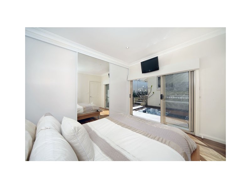 1A Thomas Street, Cronulla NSW 2230