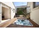 1A Thomas Street, Cronulla NSW 2230